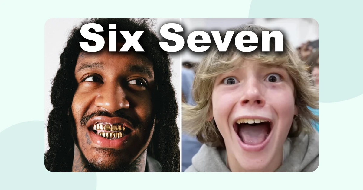 67